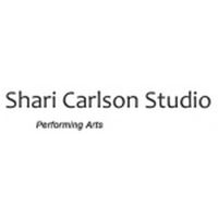 Shari Carlson Studio coupons